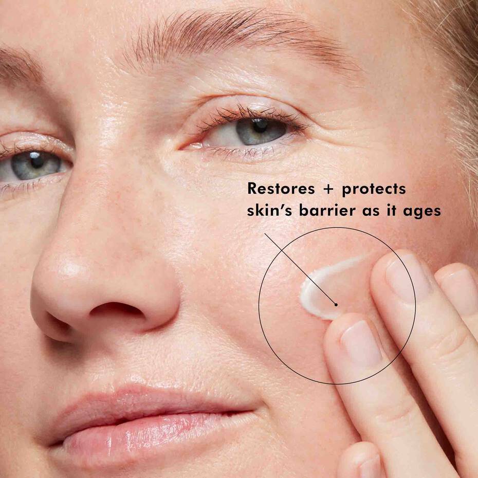 SkinCeuticals Triple Lipid Restore 2:4:2 (1.6 fl oz)