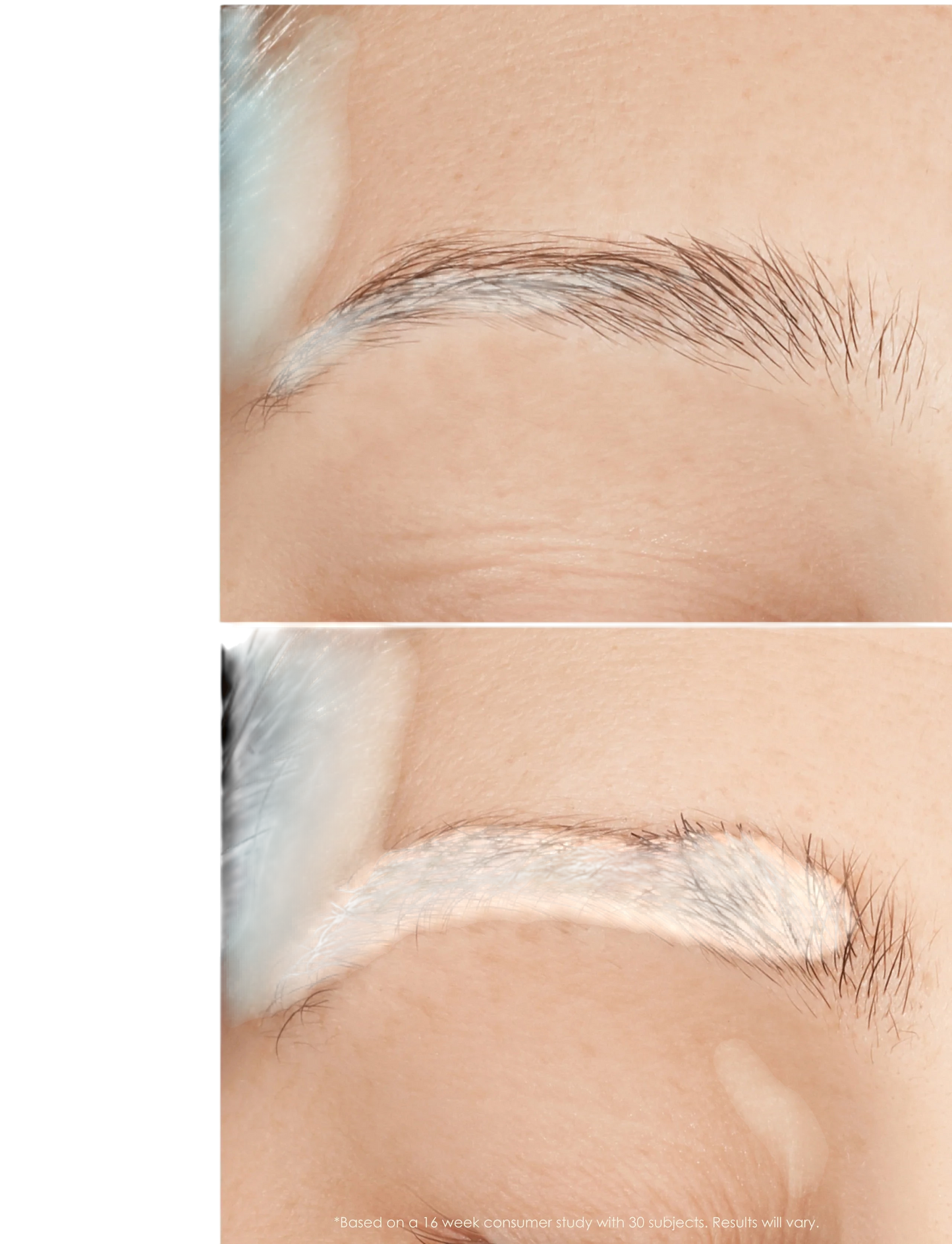 Grande Cosmetics Grandebrow