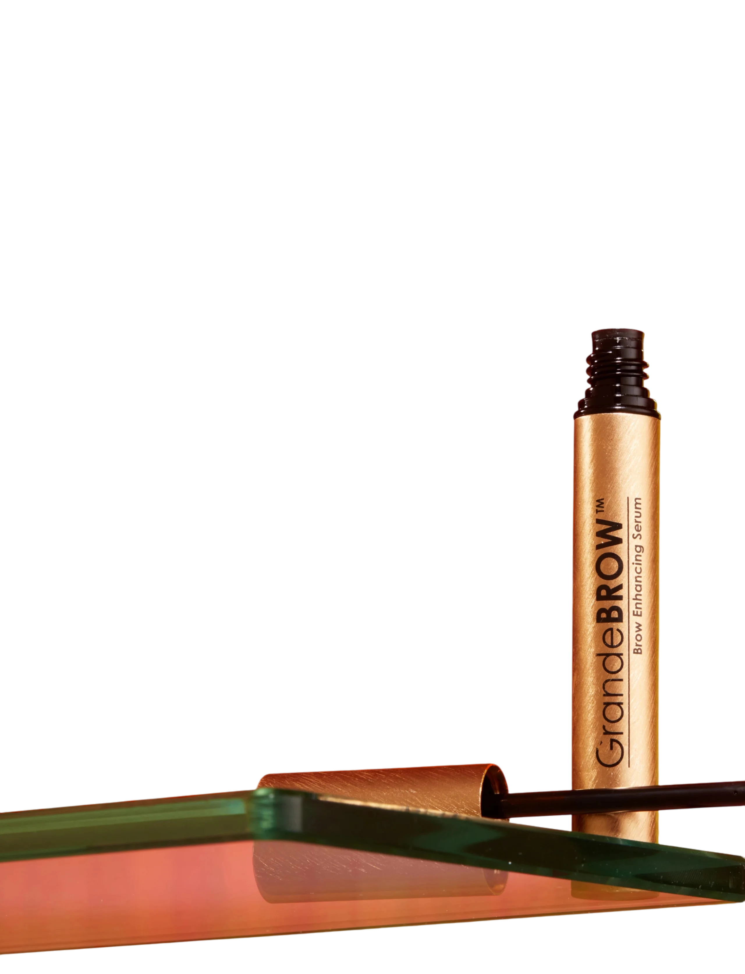 Grande Cosmetics Grandebrow