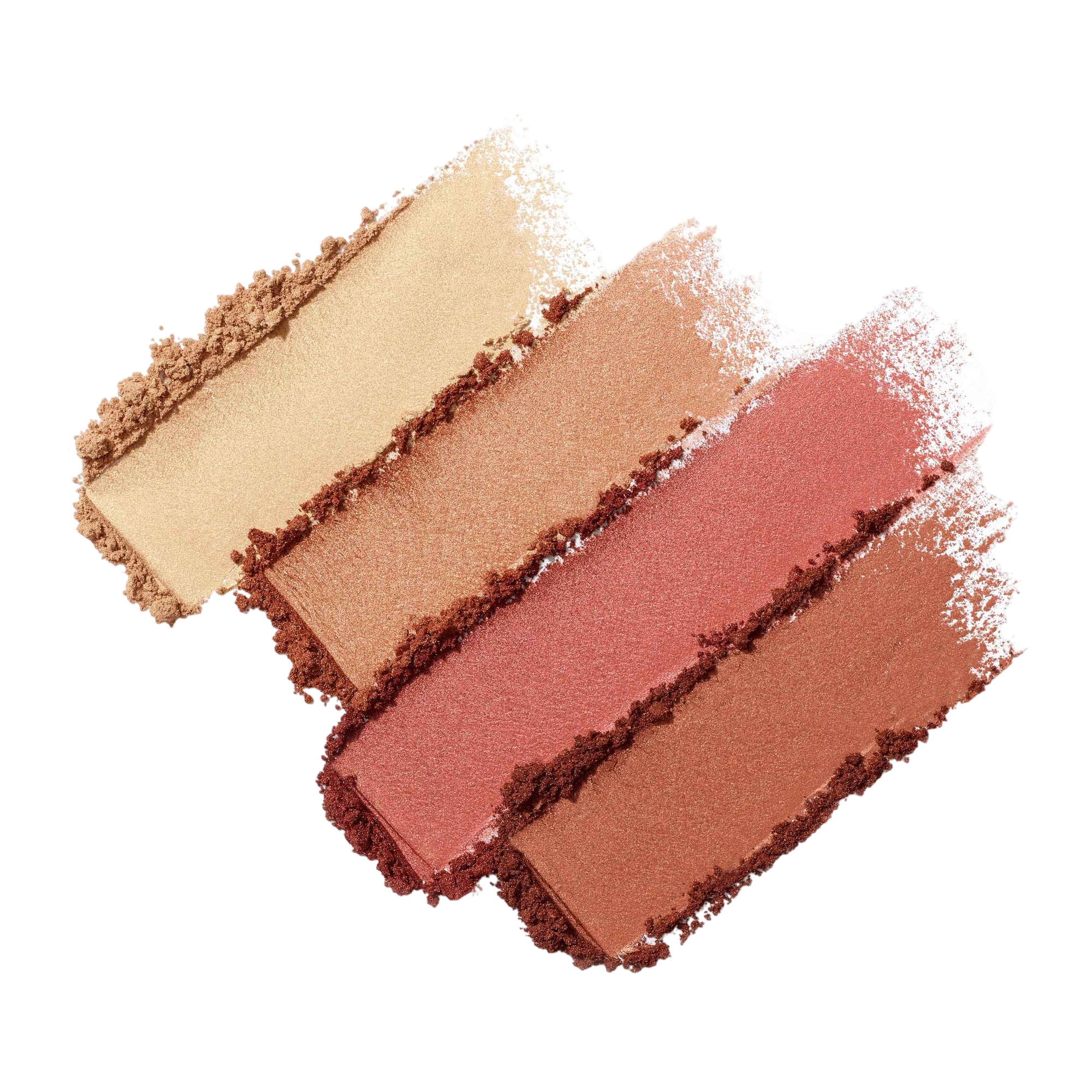 Jane Iredale Purebronze Shimmer Bronzer