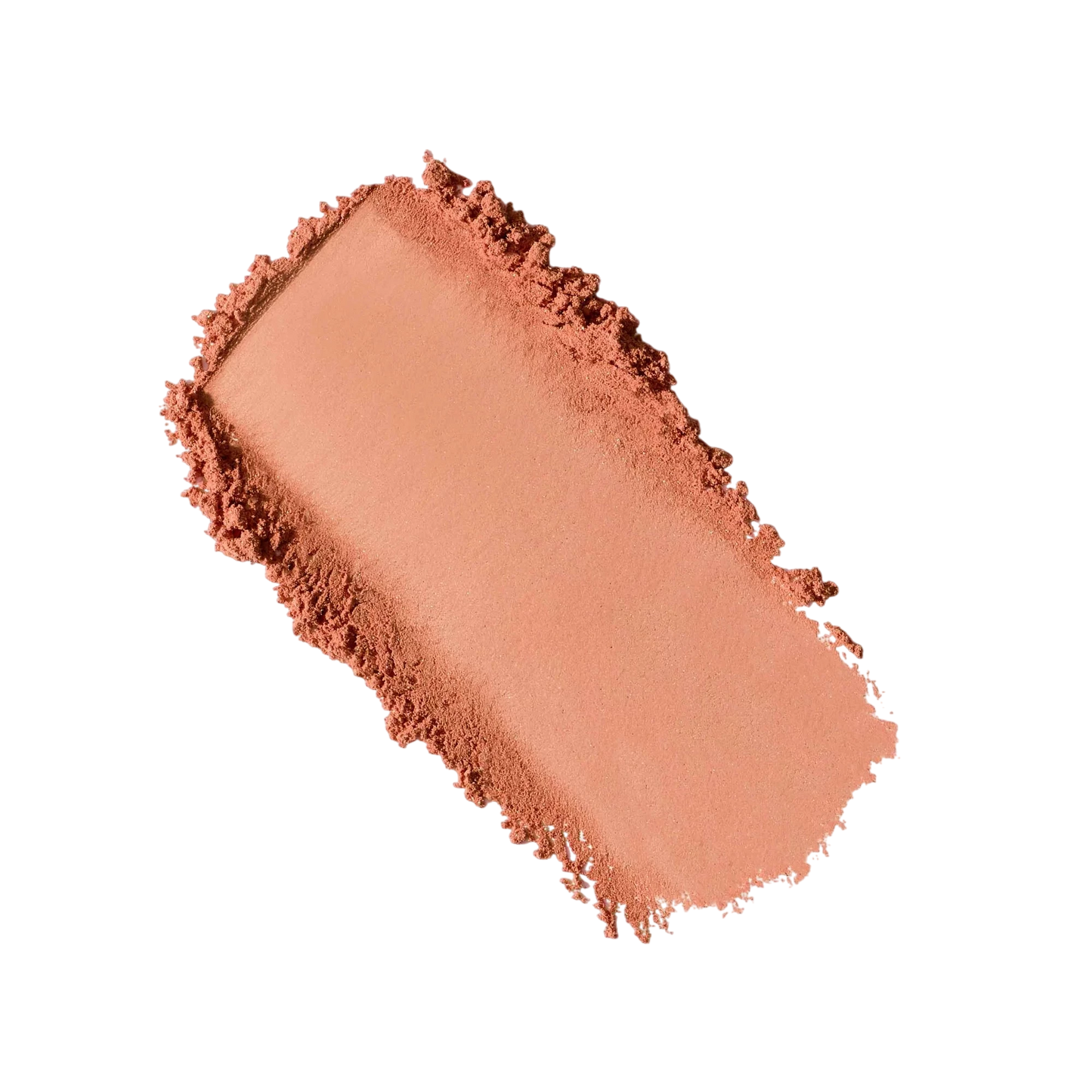 Jane Iredale Purepressed® Blush
