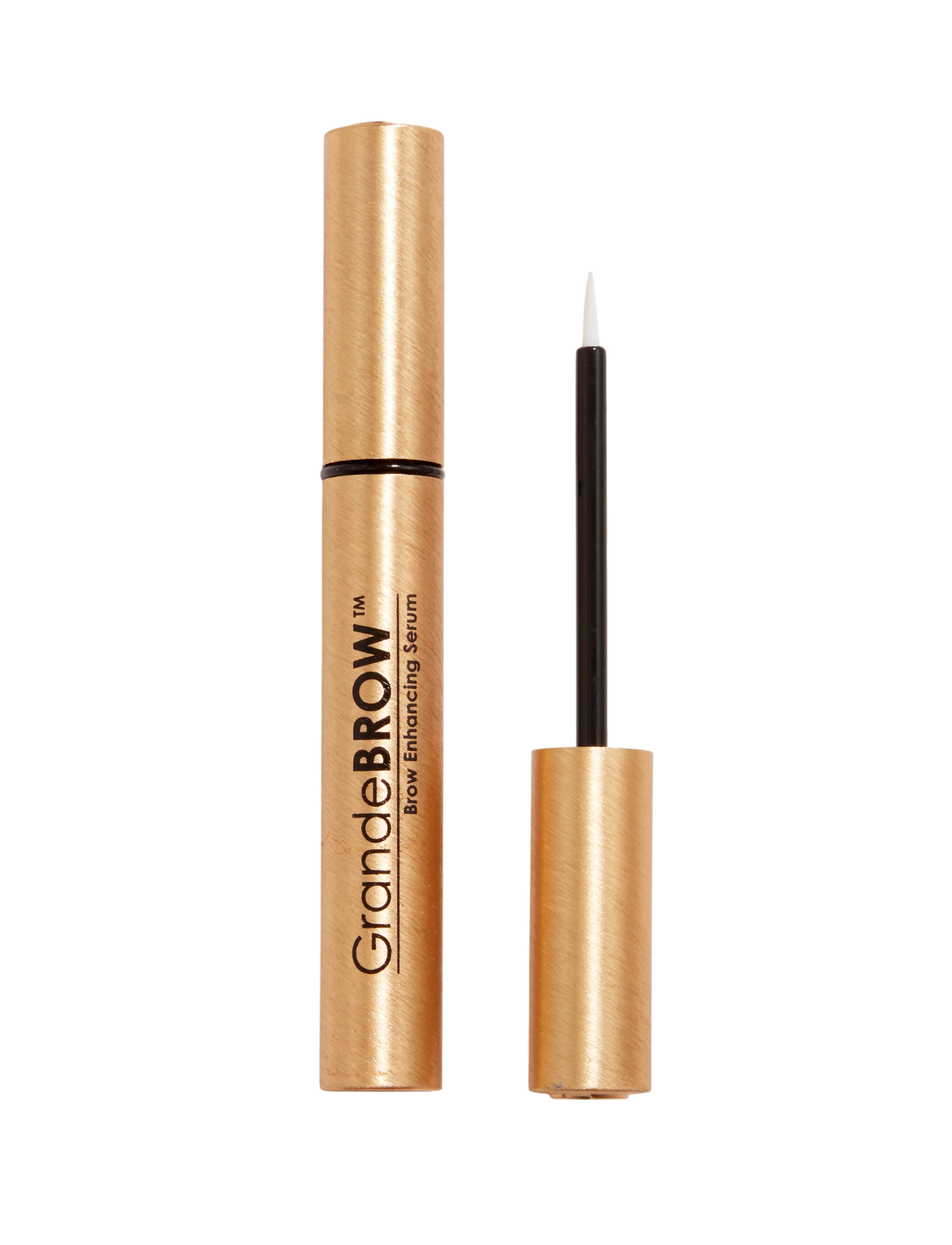 Grande Cosmetics Grandebrow