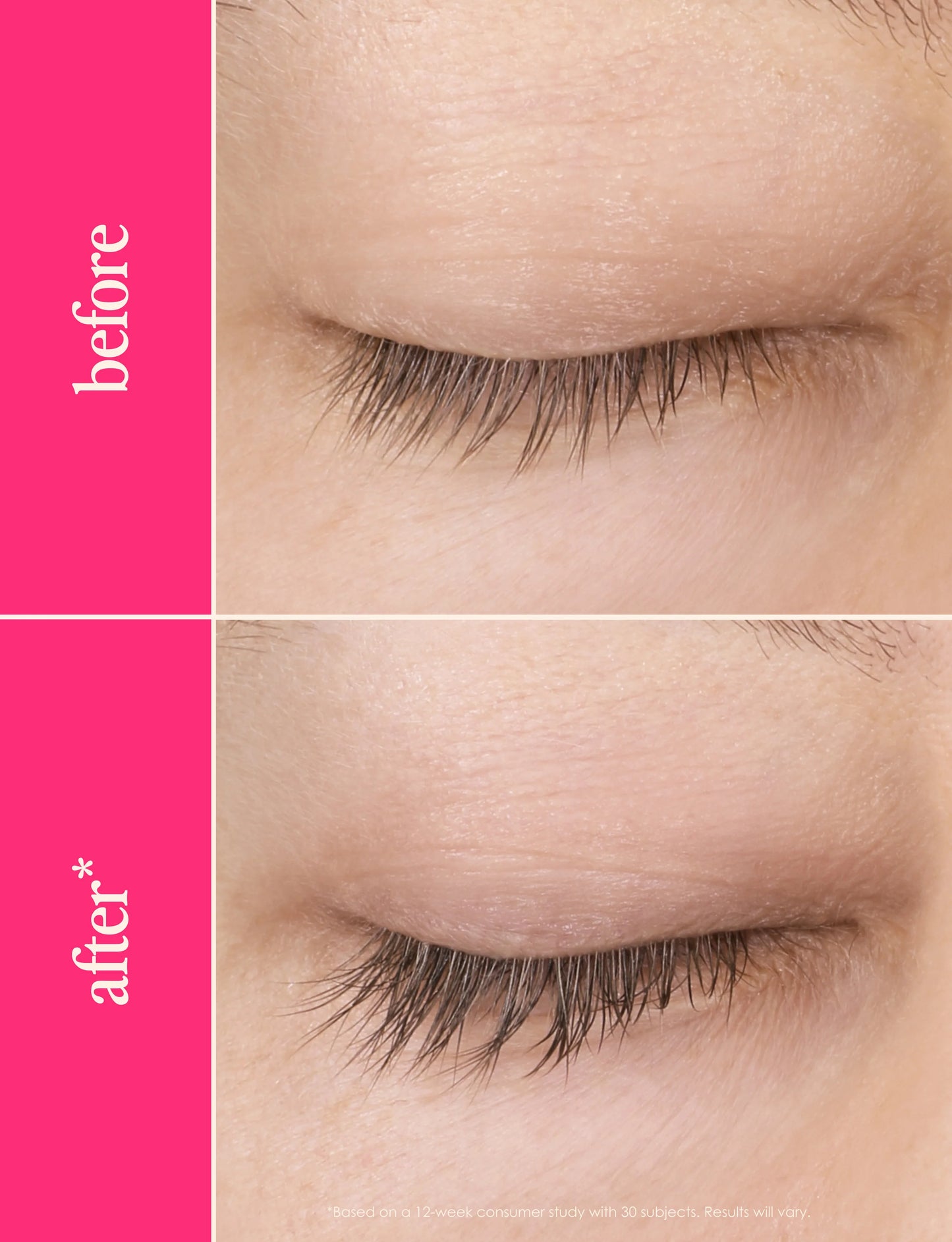 Grande Cosmetics GrandeLASH-MD