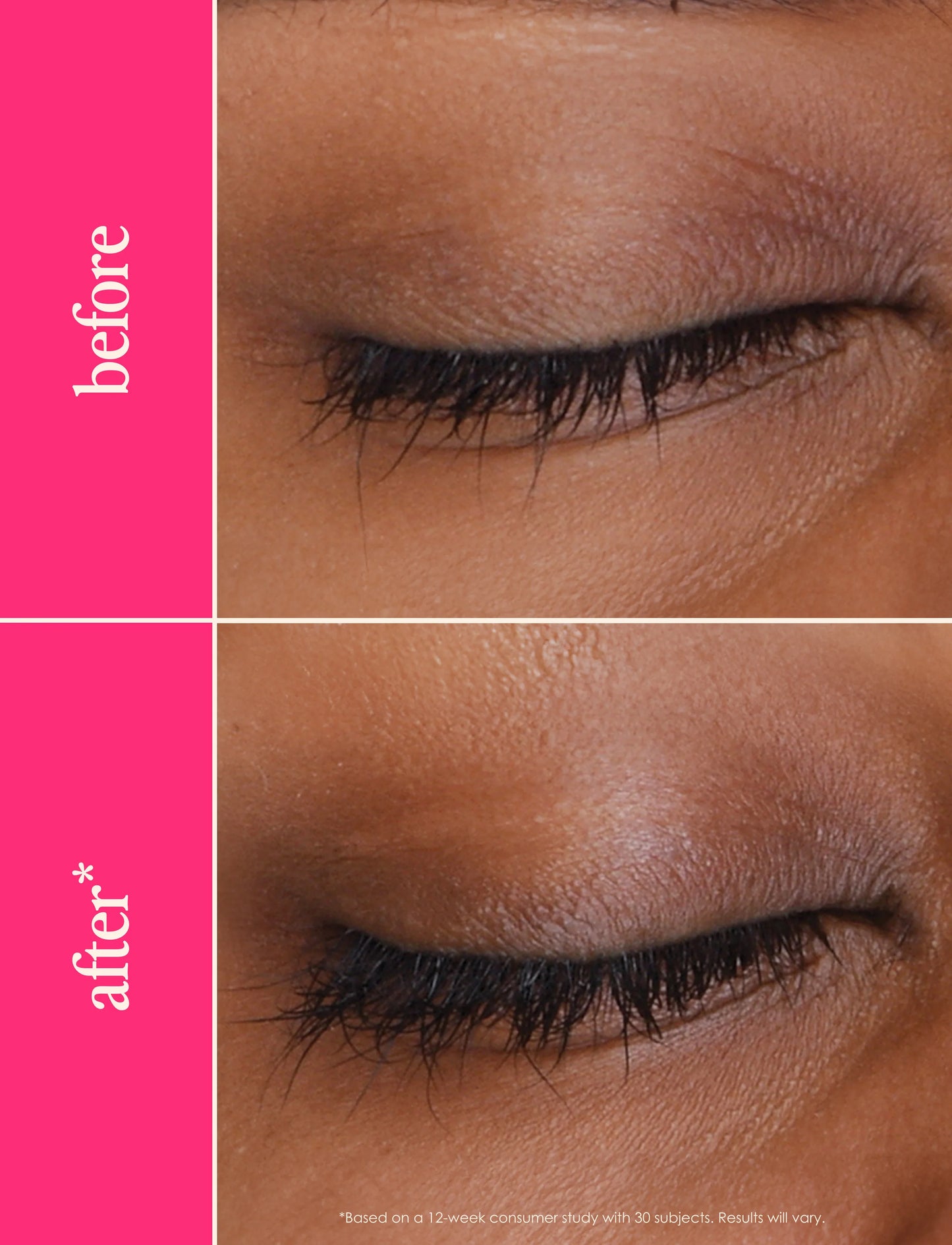 Grande Cosmetics GrandeLASH-MD