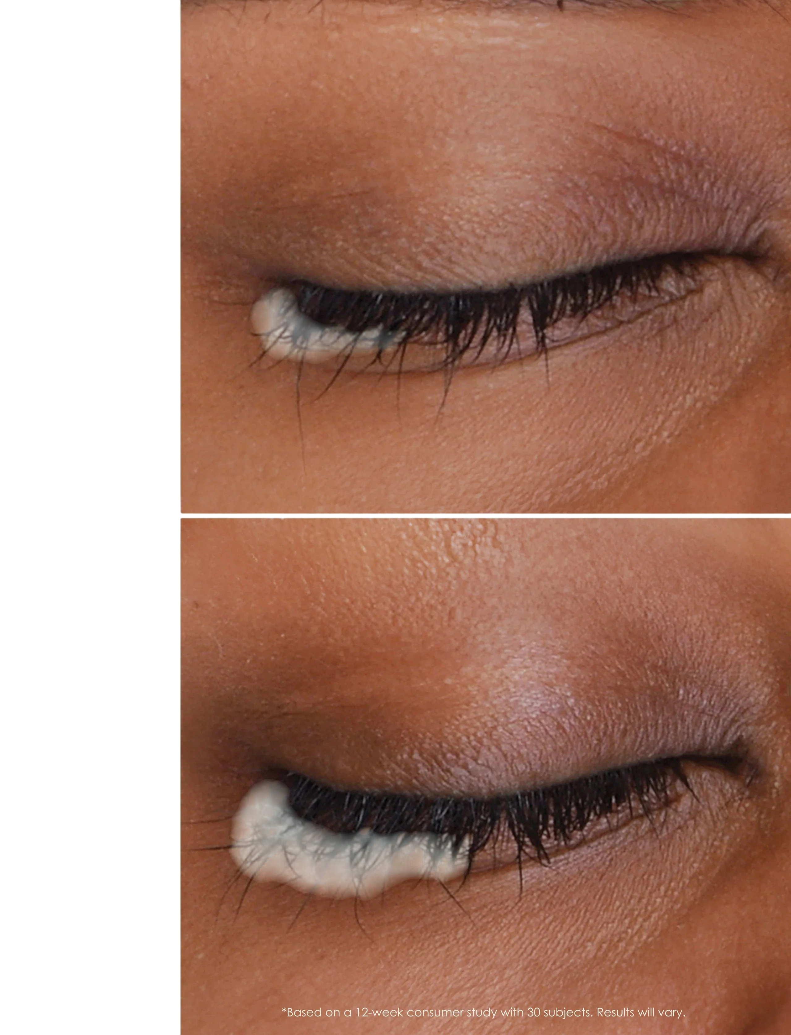 Grande Cosmetics Grandelash-Md