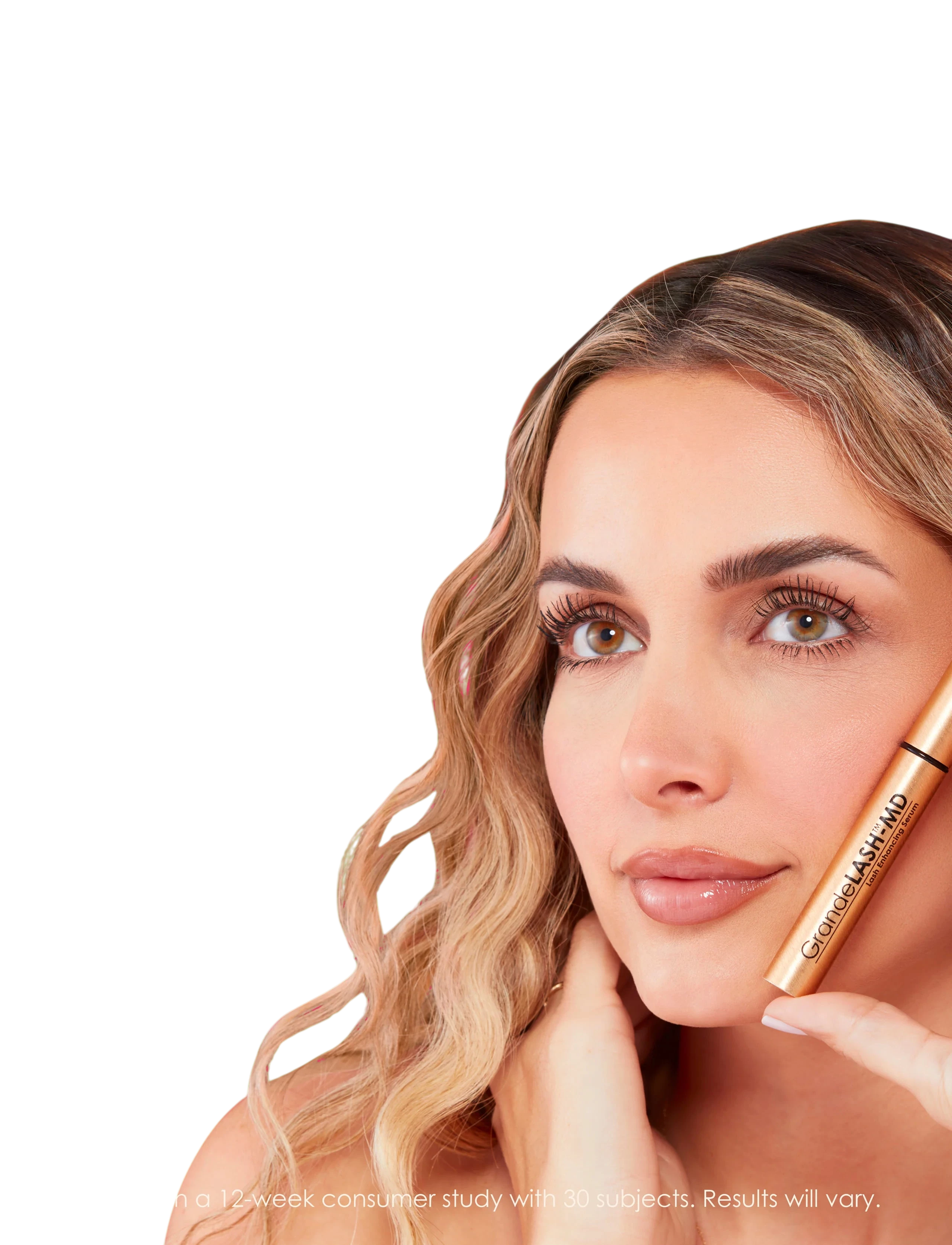 Grande Cosmetics Grandelash-Md