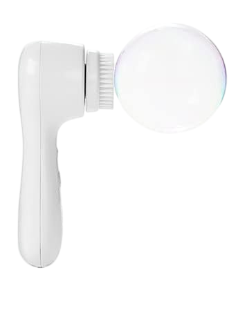 Mary Kay Skinvigorate Skin Care System