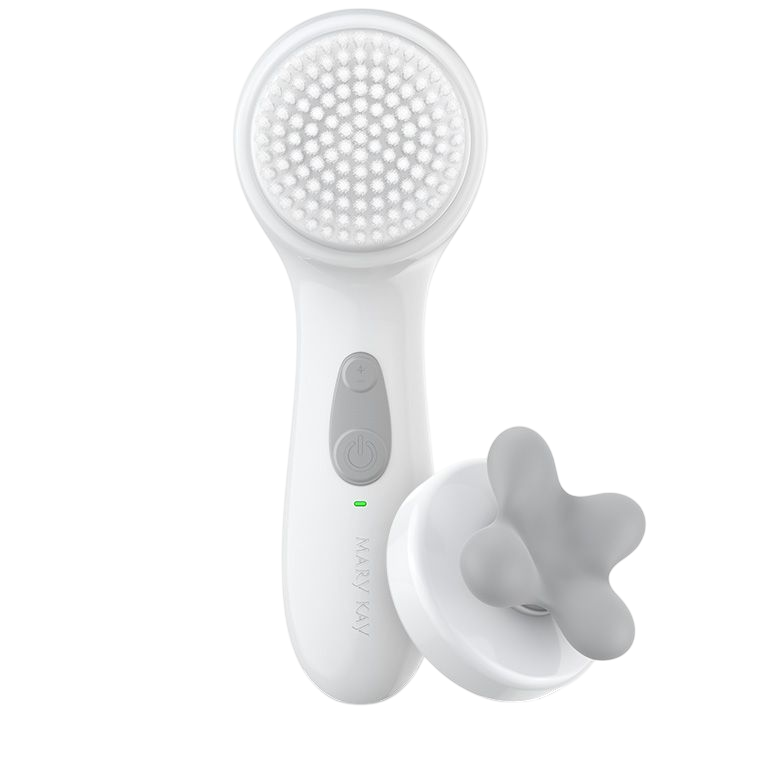 Mary Kay Skinvigorate Skin Care System