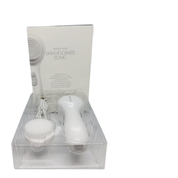 Mary Kay Skinvigorate Skin Care System