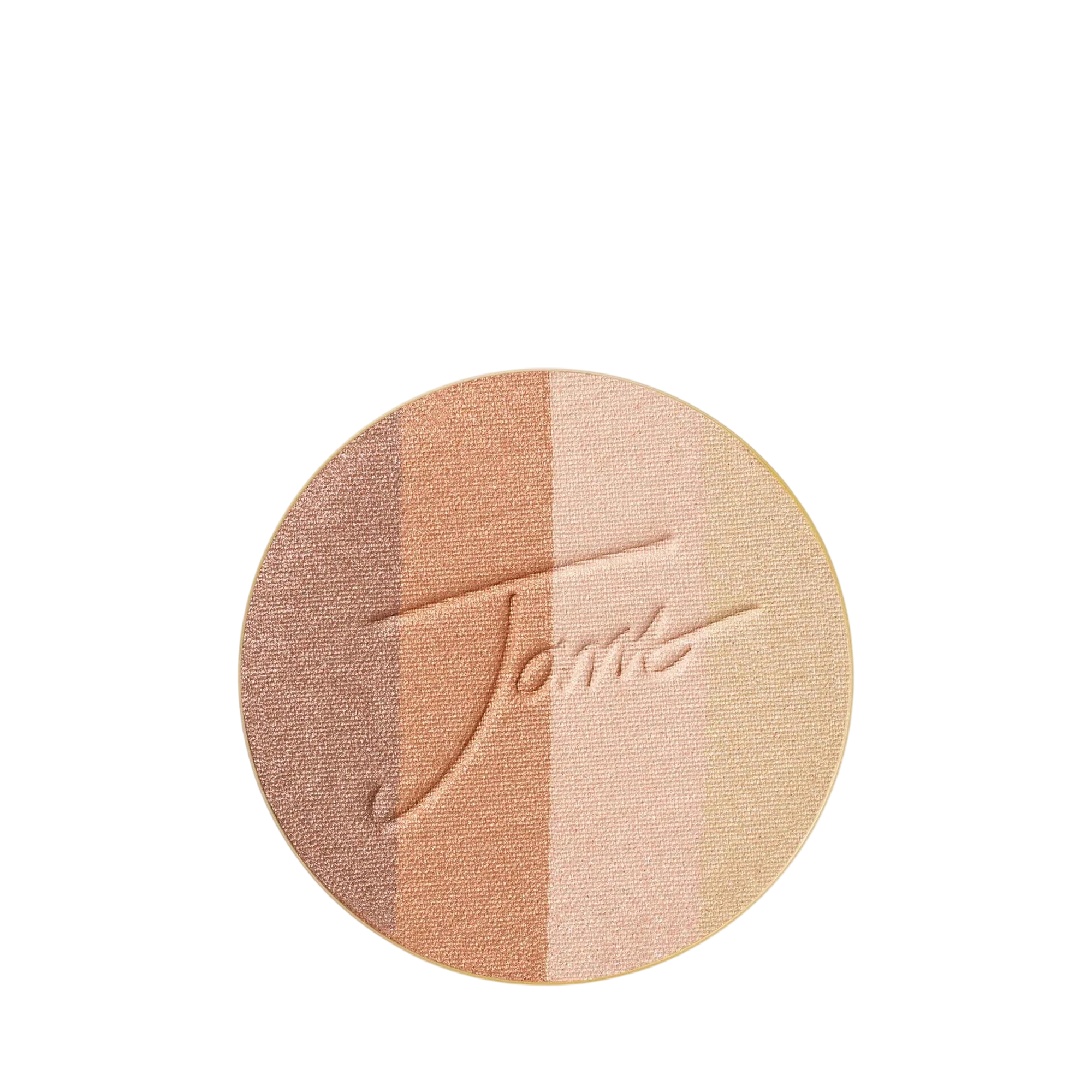 Jane Iredale Purebronze Shimmer Bronzer