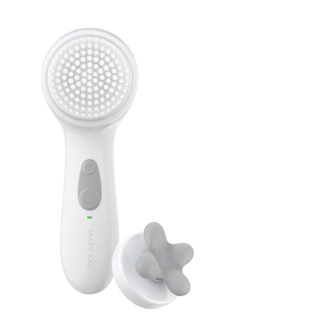 Mary Kay Skinvigorate Skin Care System