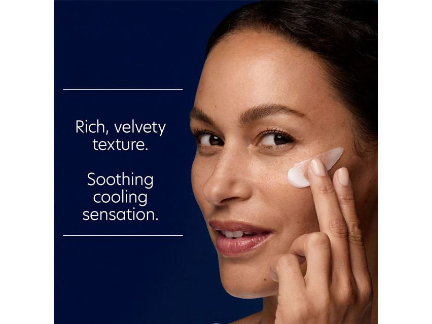 Pca Skin MGF Age Renewal Cream