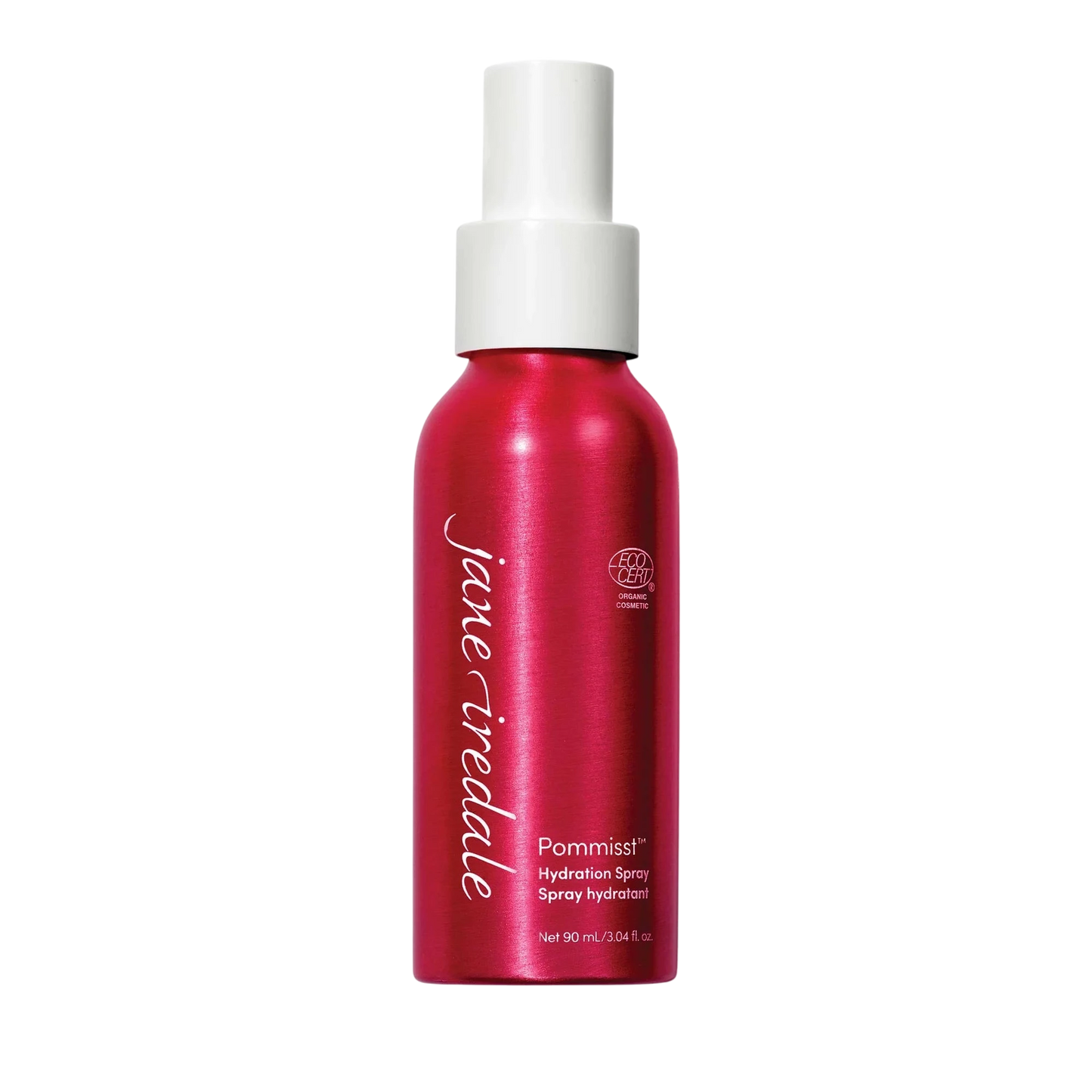 Jane Iredale Pommisst™ Hydration Spray