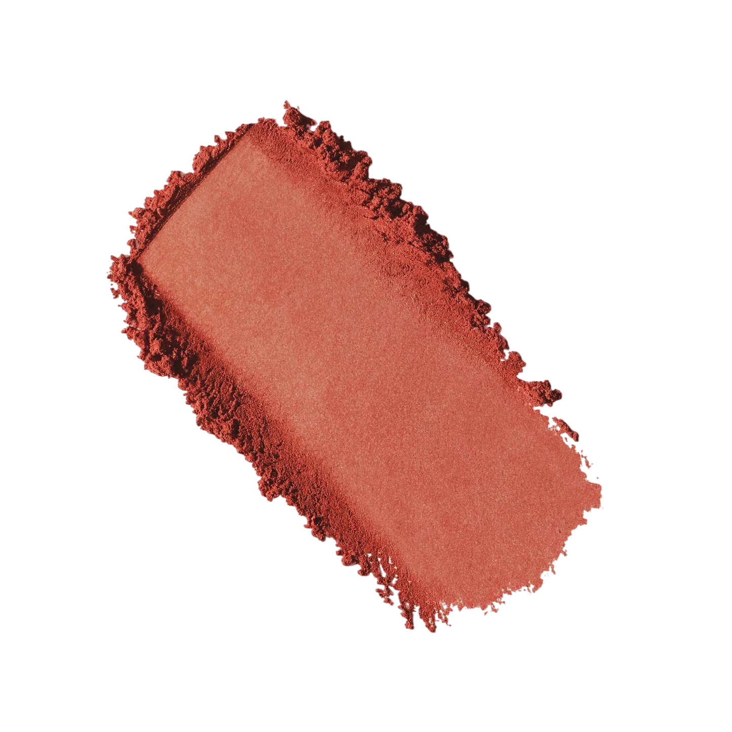 Jane Iredale Purepressed® Blush