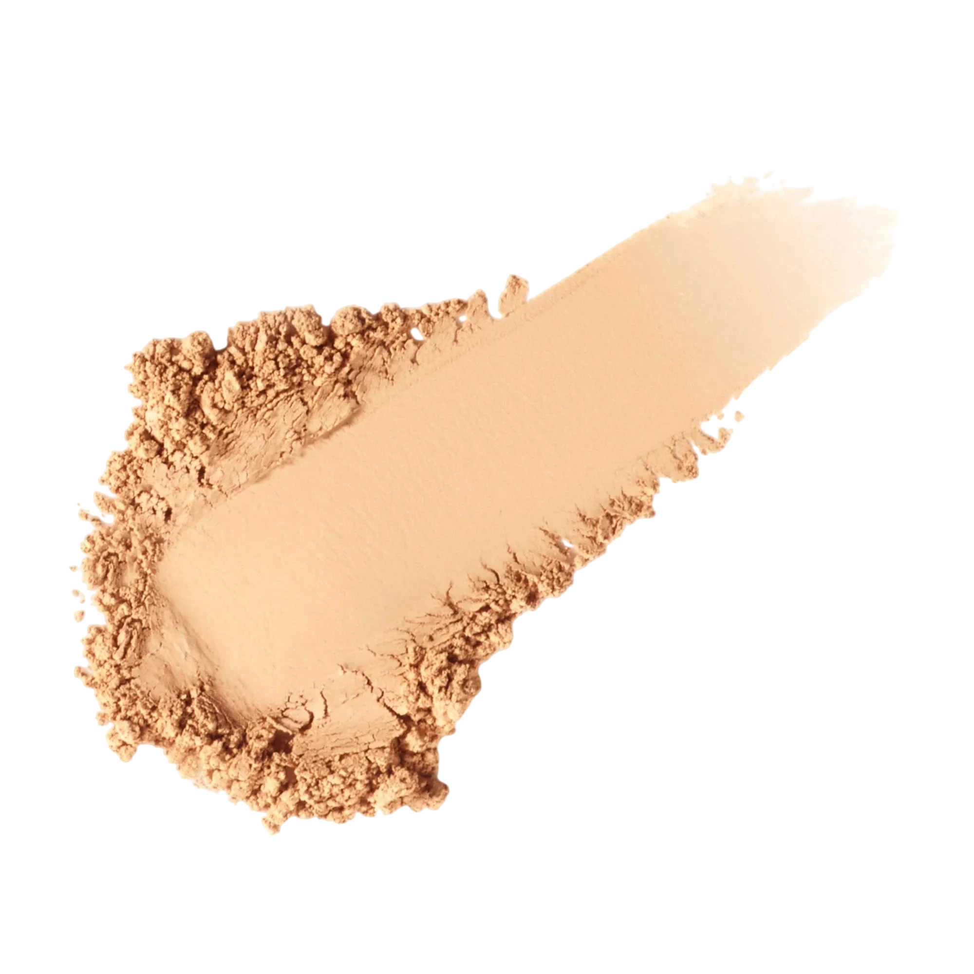 Jane Iredale Powder-Me Spf® 30 Dry Sunscreen