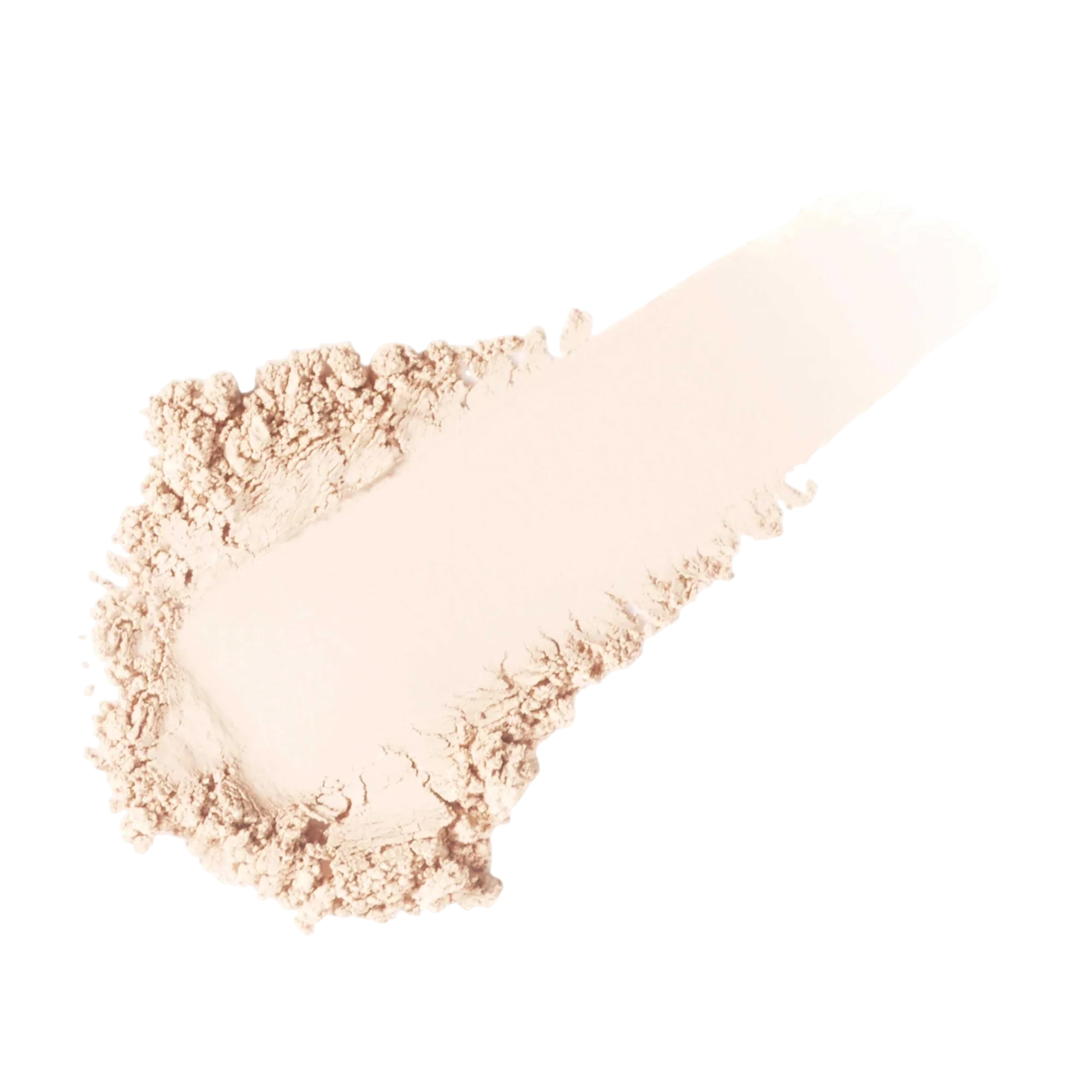 Jane Iredale Powder-Me Spf® 30 Dry Sunscreen