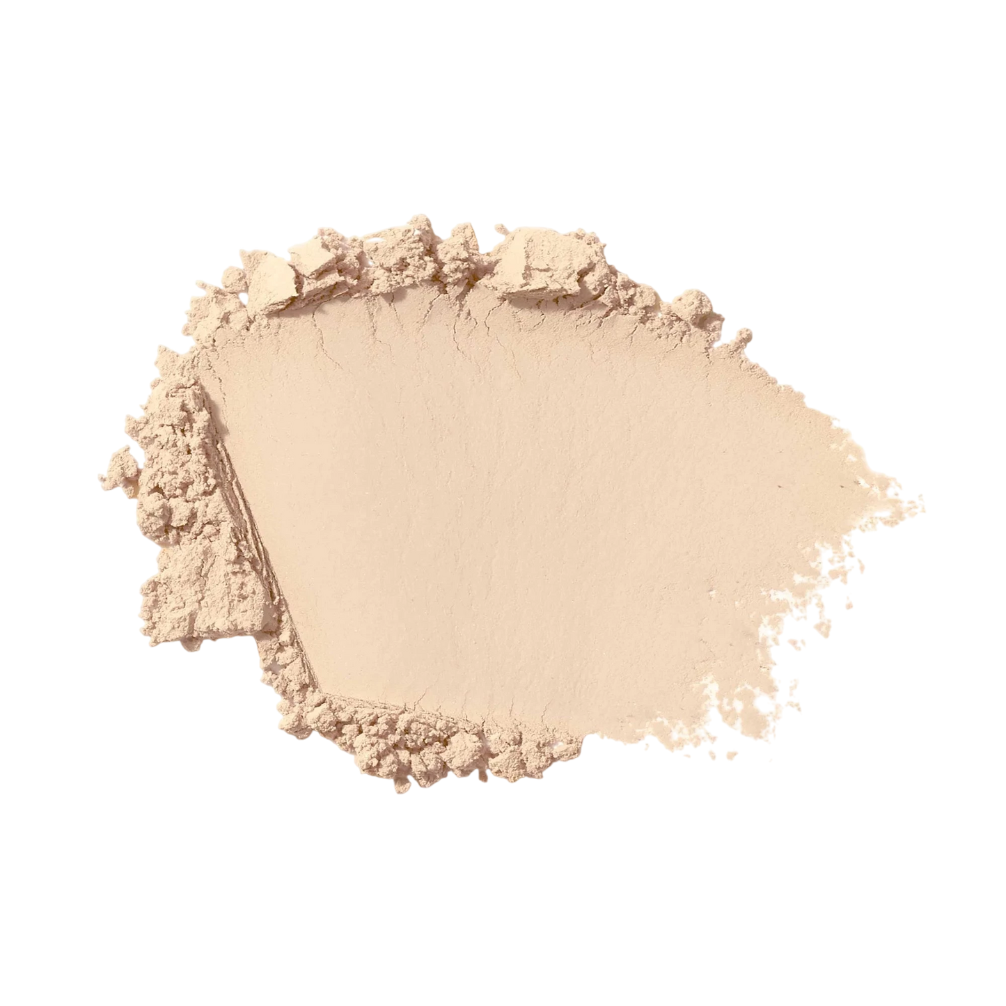 Jane Iredale Purepressed® Blush
