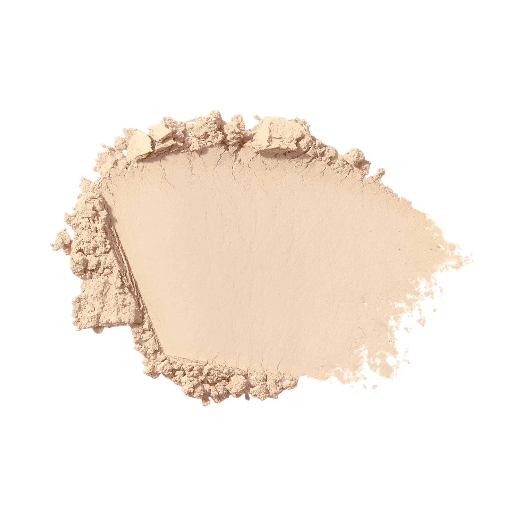 Jane Iredale Purepressed® Base Mineral Foundation Refill Spf 20/15