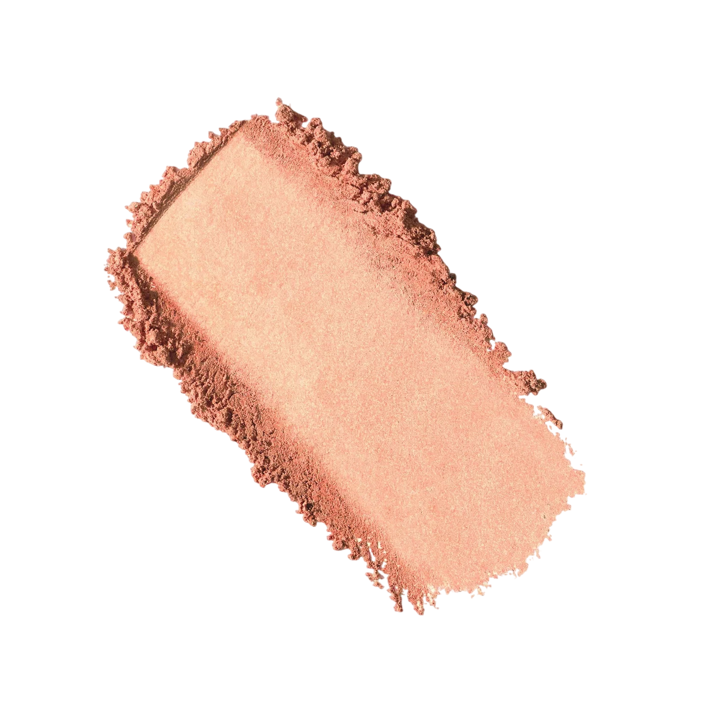 Jane Iredale Purepressed® Blush