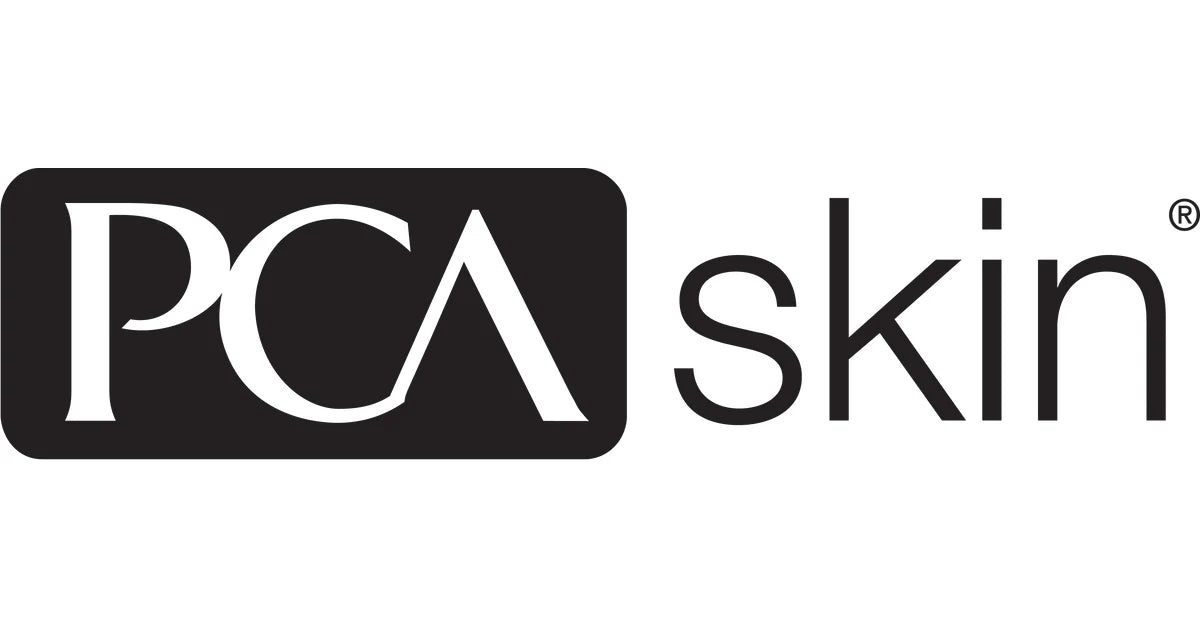 PCA skin