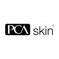 PCA skin