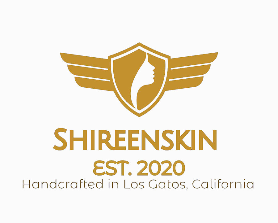 ShireenSkin