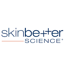 Skinbetter Science