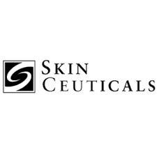 SkinCeuticals Skincare