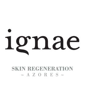 ignae