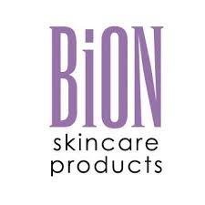 BiON Research