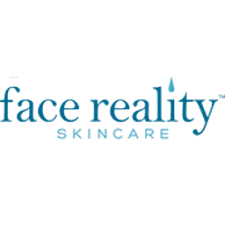 Face Reality Skincare