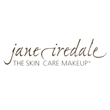 Jane Iredale