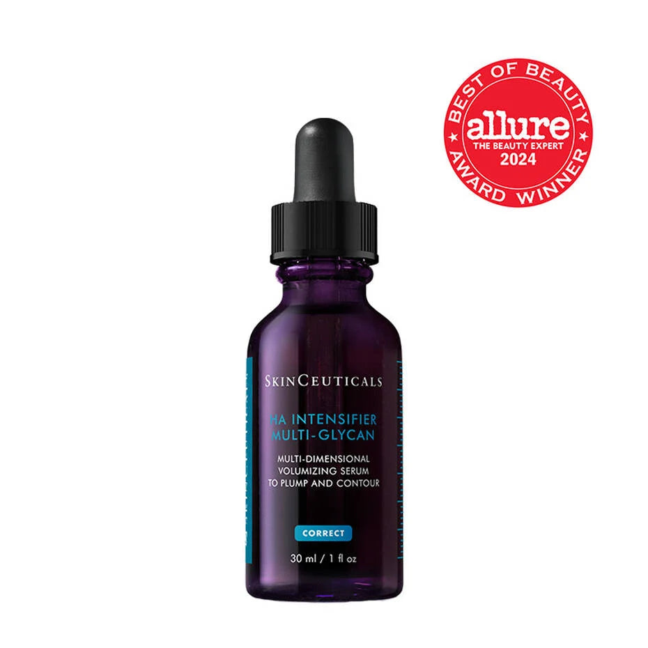 Skinceuticals Hyaluronic Acid Intensifier Multi-Glycan (1 fl oz)