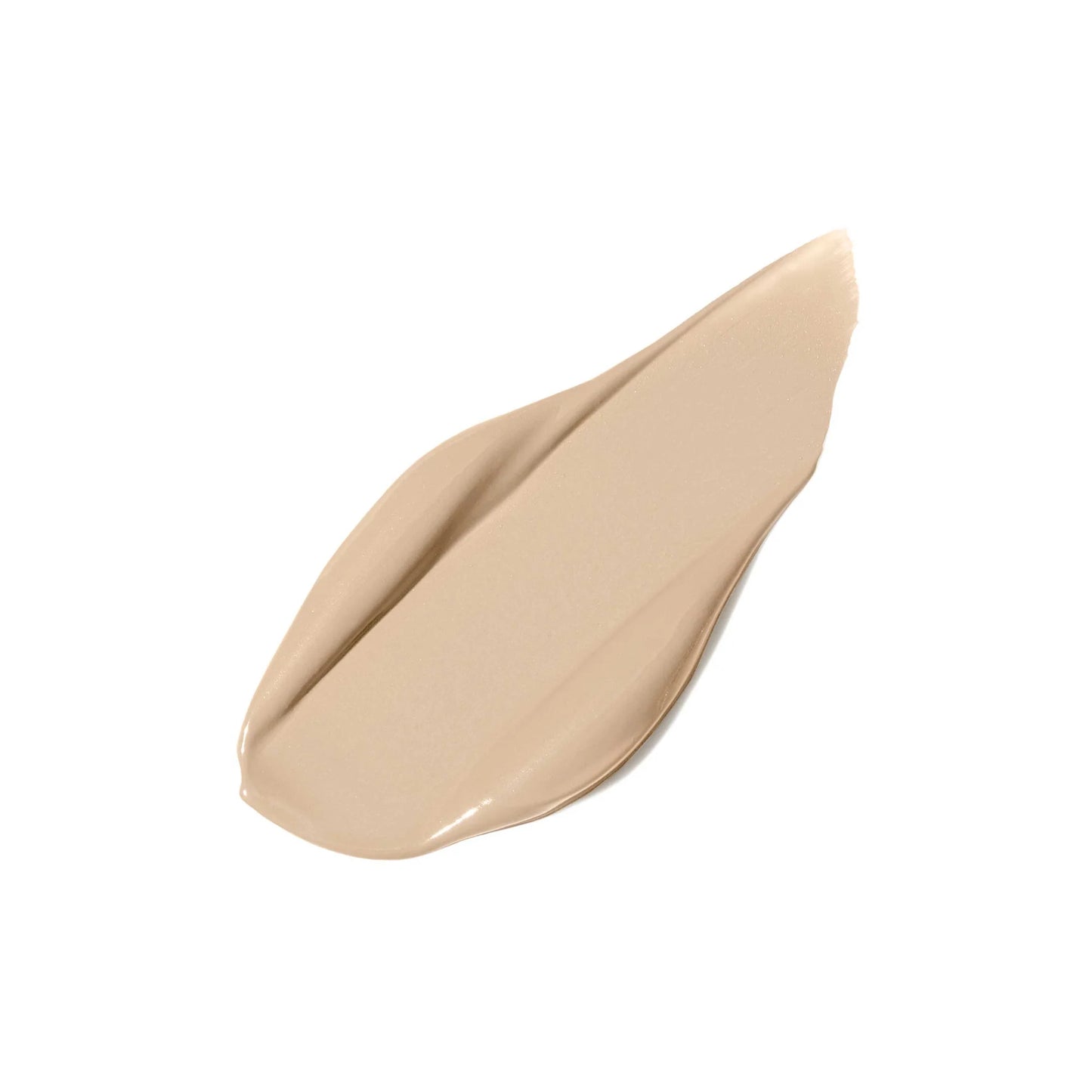 Jane Iredale PureMatch Liquid Concealer