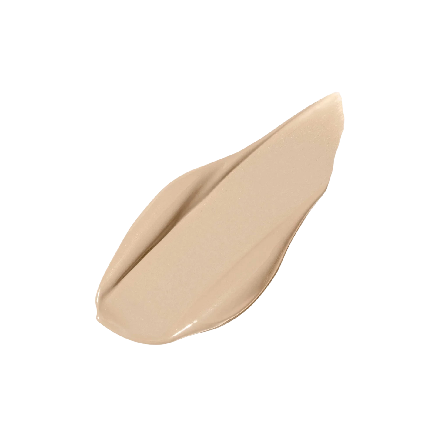 Jane Iredale Purematch Liquid Concealer