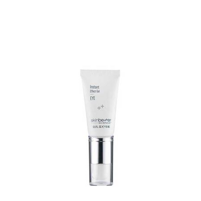 Skinbetter Instant Effect Gel Eye