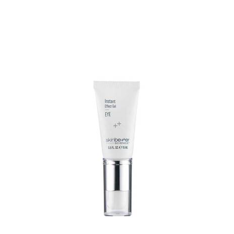 Skinbetter Instant Effect Gel Eye