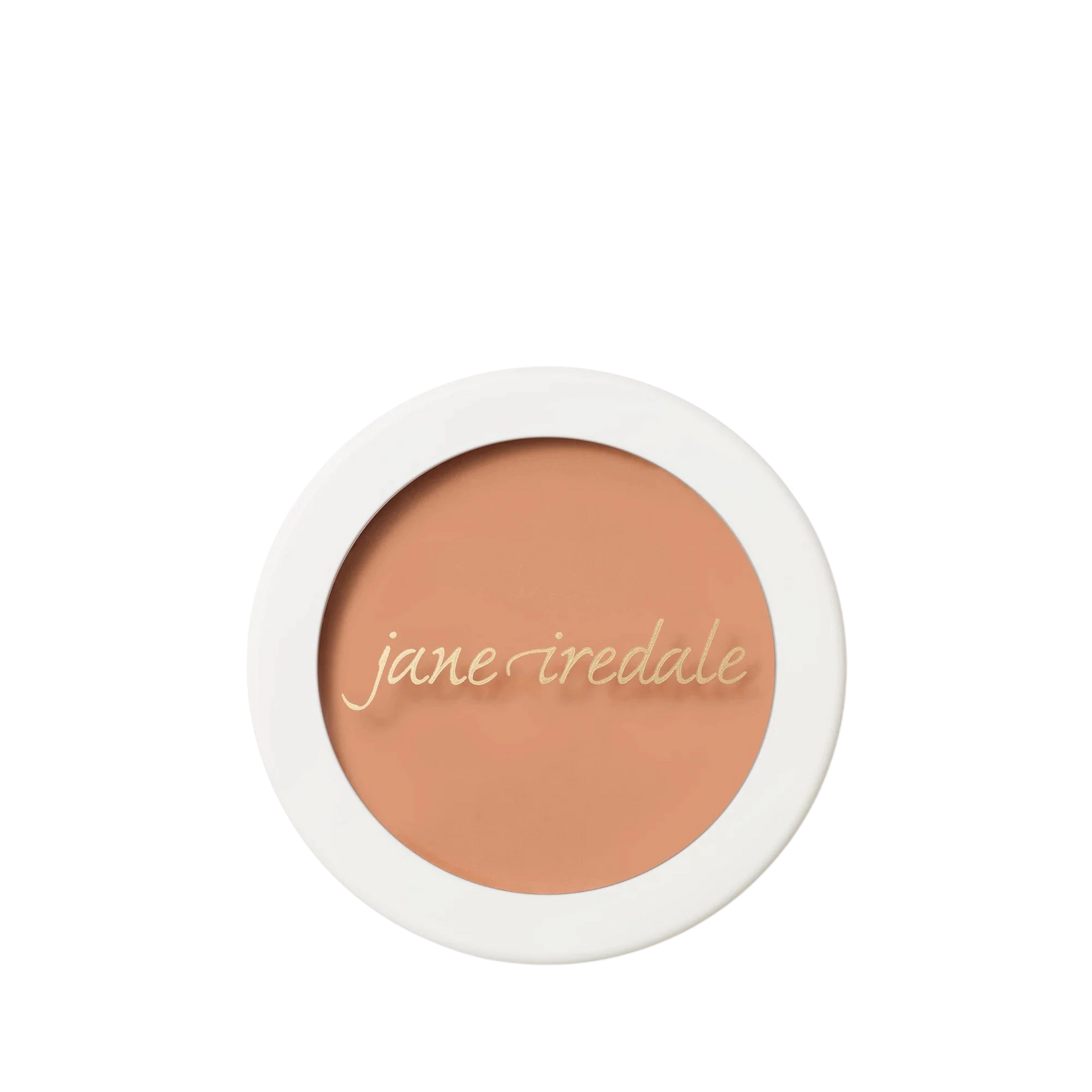 Jane Iredale Enlighten Concealer™