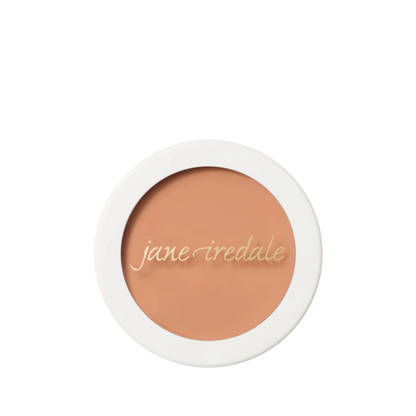 Jane Iredale Enlighten Concealer™