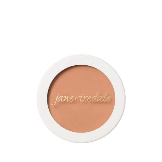 Jane Iredale Enlighten Concealer™
