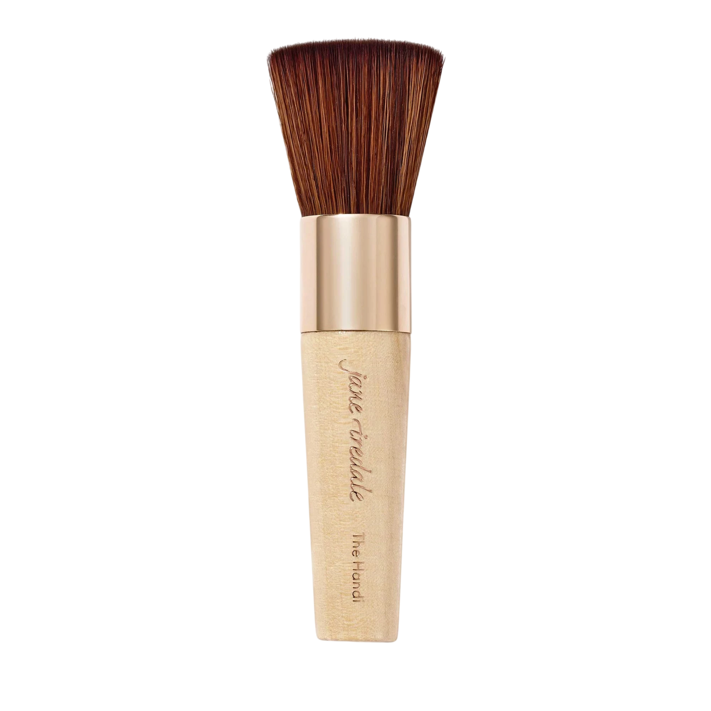 Jane Iredale The Handi™ Brush