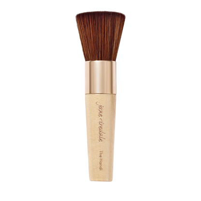 Jane Iredale The Handi™ Brush