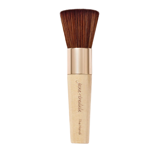 Jane Iredale The Handi™ Brush