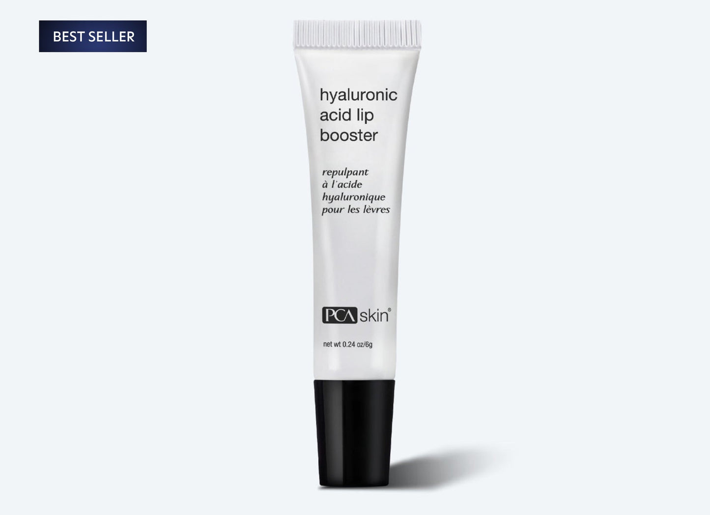 PCA skin Hyaluronic Acid Lip Booster