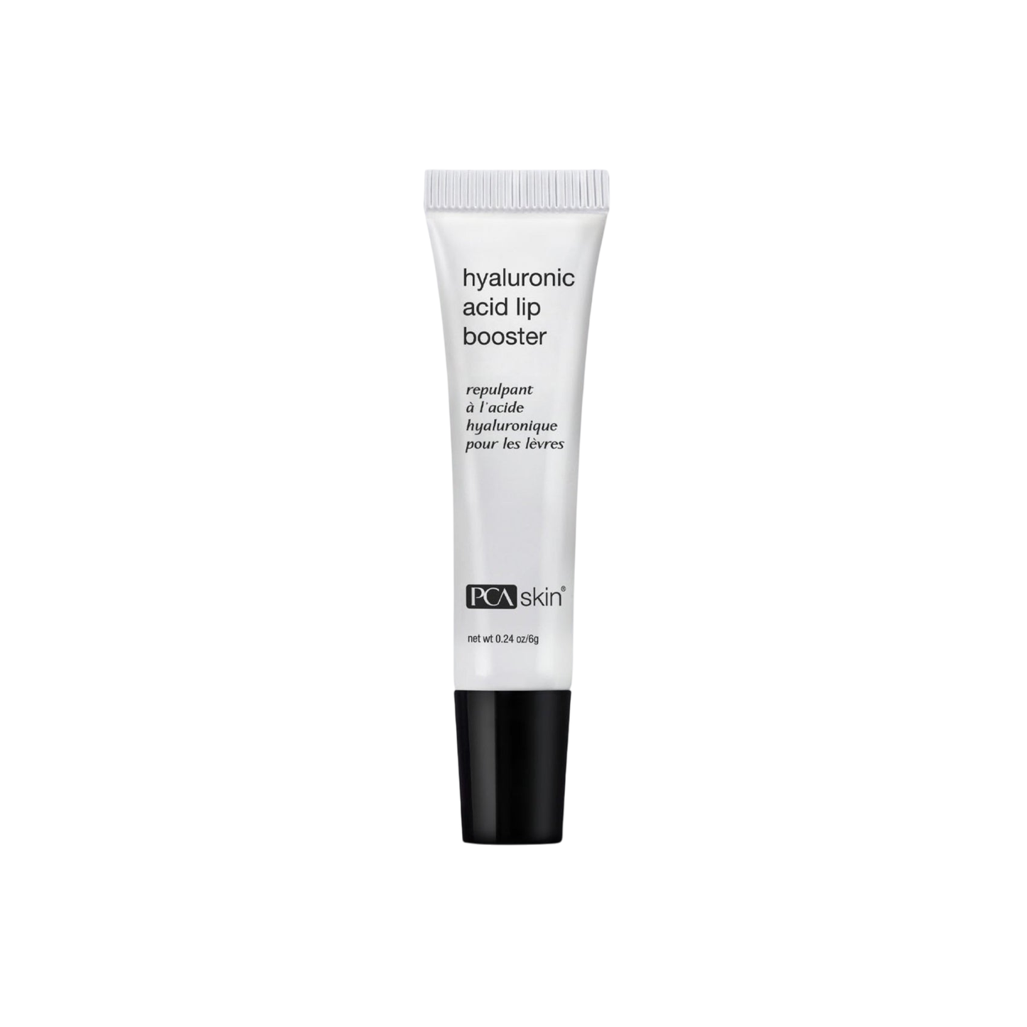 Pca Skin Hyaluronic Acid Lip Booster