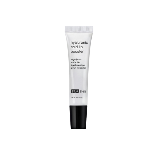 Pca Skin Hyaluronic Acid Lip Booster