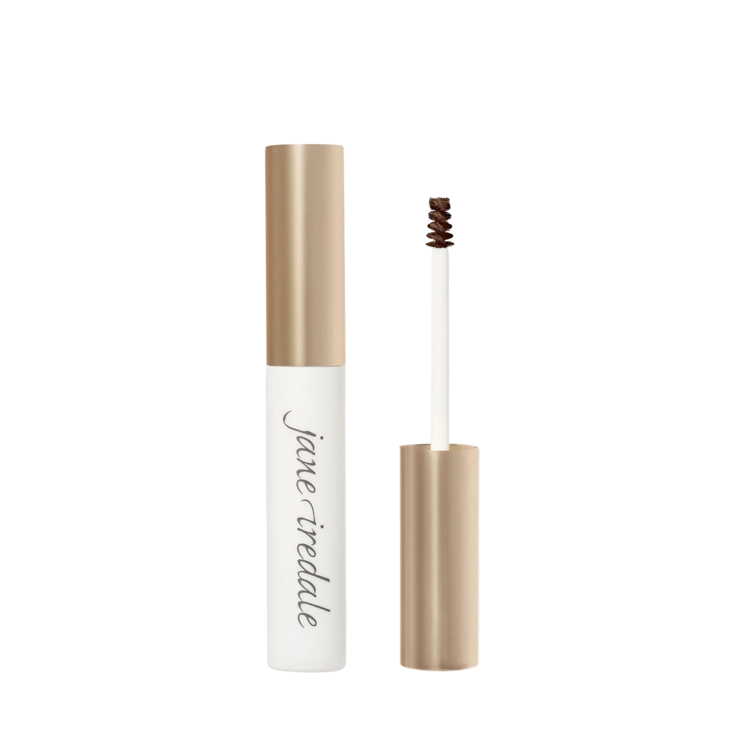 Jane Iredale Purebrow® Brow Gel