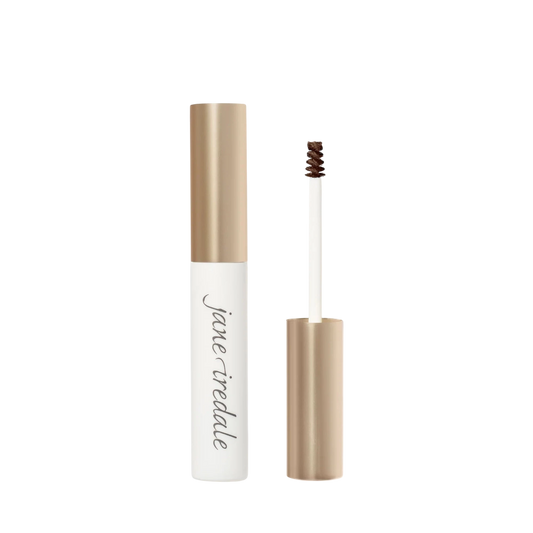 Jane Iredale Purebrow® Brow Gel