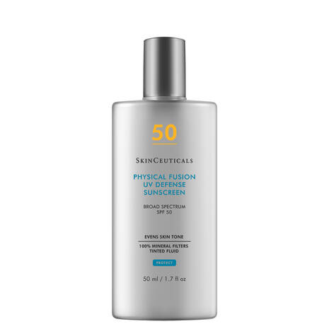 SkinCeuticals Physical Fusion UV Defense SPF 50