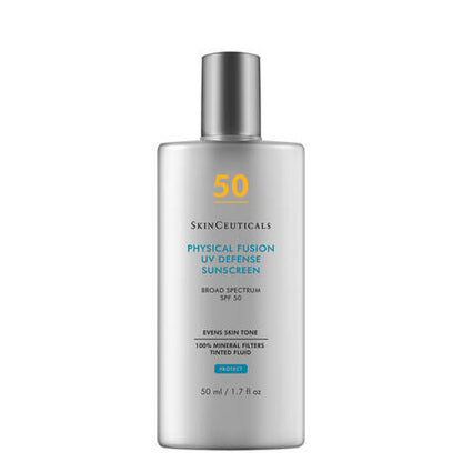 SkinCeuticals Physical Fusion UV Defense SPF 50